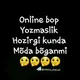 Izmir brend