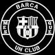 Barca_mesque_unclub | Барселона