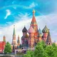 Ish Moscow | Vakansiya