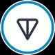 Toncoin Mining Indonesia