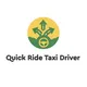 HYD Quick Ride Taxi Driver