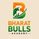 भारत बुल्स मराठी (Bharat Bulls Marathi) BANKNIFTY NIFTY STOCK OPTION IPO