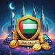 UAE_CALLS ( غير مسموح بالبوت )