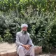 کانال رسمی مولانا گلزاری