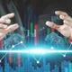 Blockchain research team -3-