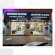 B2BStock(UAEPC.COM)