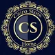 Cairo Store ملابس اطفال