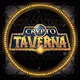 [Feedback] Crypto Taverna OTC