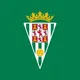 Córdoba CF