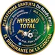 HIPISMO TOTAL