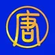 新唐人亞太電視台