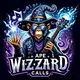 ApeWizardCalls