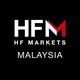 HFM MARKETS MALAYSIA 🇲🇾