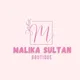 Fashion Boutique by Malika🛍