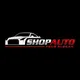 AUTO SHOP ARMENIA