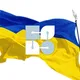 Перевозки Украина Польша Попутчики