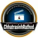 ❤Chhatrasinh Rathod ASUR S02 🚎🚎❤™️