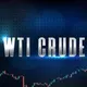 mcx commodity crudeoil live tips