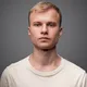 Данил | Про заработок в TG