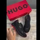 OLIGARCH@😎🤵‍♂👌МУЖСКОЙ👟👖👔 @ЖЕНСКИЙ 👩‍💼👸👠👜👒