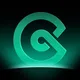CoinEx Filipino OFFICIAL Community