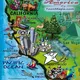 Orange County/Irvine/Newport Beach/LA/CA chat