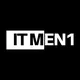 It.men1 original italy brands