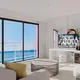 FashionTV Luxe Resort 5* (rus)