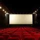 Short films and cartoons, Movies, Tv series
