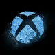 Microsoft Xbox IRAN | مایکروسافت ایکس باکس ایران
