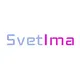 Svetogorsk - Imatra