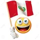CUMBIAS PERUANAS.