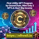 7️⃣* Meta Ozone 3.0 🪄Ozone Chain Bangladesh Help Supporting Channel (Blockchain Projects)🌏