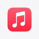 Apple Music Rips/English/Hindi/Tamil/Telugu/Malayalam Songs/Losless