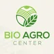 BIO AGRO CENTER