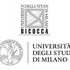 UniMi / Biccoca (Милан) 23/24