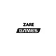 Zare Games Channel