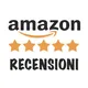 Amazon Prodotti Gratuiti