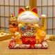 🧧TẶNG KHUYẾN MÃI MIỄN PHÍ🧧