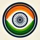 Hindi Chatting Group 🇮🇳 | हिंदी 🇮🇳 chat