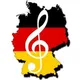 Musik aus Deutschland