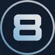 K8X Mining Pool | News