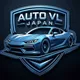Auto_vl_japan