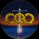 ChinaEurOpe(CEO)官方共识群