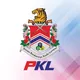 PERPUSTAKAAN KUALA LUMPUR (DBKL JPKKB)