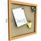 Kenya Engineers Notice Board
