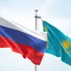РЕЛОКАЦИЯ В КАЗАХСТАН