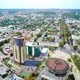 Александрия Ставрополь