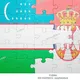 🇺🇿 Uzbek Society in Serbia