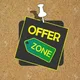 Offerzone Amazon diwali sell